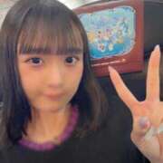 ヒメ日記 2026/06/18 01:40 投稿 らむ（動画撮影OＫ） OKINI Tokyo in 蒲田