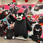 ヒメ日記 2026/06/18 07:20 投稿 らむ（動画撮影OＫ） OKINI Tokyo in 蒲田