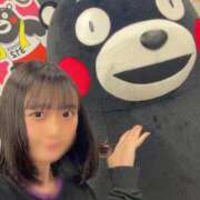 ヒメ日記 2026/06/24 20:20 投稿 らむ（動画撮影OＫ） OKINI Tokyo in 蒲田