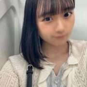 ヒメ日記 2026/06/25 04:30 投稿 らむ（動画撮影OＫ） OKINI Tokyo in 蒲田