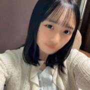 ヒメ日記 2026/07/13 19:30 投稿 らむ（動画撮影OＫ） OKINI Tokyo in 蒲田