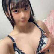 ヒメ日記 2026/07/20 19:50 投稿 らむ（動画撮影OＫ） OKINI Tokyo in 蒲田