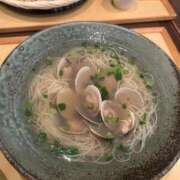 ヒメ日記 2026/07/21 01:50 投稿 らむ（動画撮影OＫ） OKINI Tokyo in 蒲田