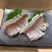 らむ（動画撮影OＫ） 🎣 OKINI Tokyo in 蒲田