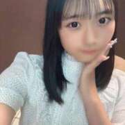 ヒメ日記 2026/08/03 17:30 投稿 らむ（動画撮影OＫ） OKINI Tokyo in 蒲田