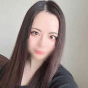 せいか はじめましてせいかです！ 素人しか勝たん！柏店（超恋人型空間デリヘル）