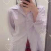 ヒメ日記 2025/06/26 00:55 投稿 ひめ ミルキーパイ