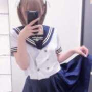 ヒメ日記 2025/06/28 18:06 投稿 ひめ ミルキーパイ