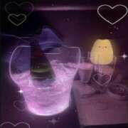 ヒメ日記 2025/06/30 19:05 投稿 ひめ ミルキーパイ