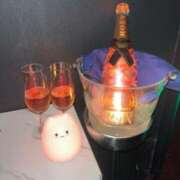 ヒメ日記 2025/07/07 18:25 投稿 ひめ ミルキーパイ