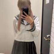 ヒメ日記 2025/07/12 01:05 投稿 ひめ ミルキーパイ