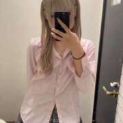 ヒメ日記 2025/07/13 20:55 投稿 ひめ ミルキーパイ