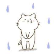 ヒメ日記 2025/08/17 20:45 投稿 ひめ ミルキーパイ