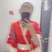 ヒメ日記 2025/08/21 07:45 投稿 ひめ ミルキーパイ