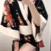 ヒメ日記 2025/08/24 00:05 投稿 ひめ ミルキーパイ