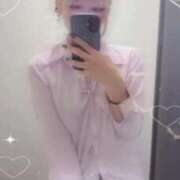 ヒメ日記 2025/09/01 11:25 投稿 ひめ ミルキーパイ