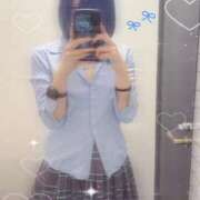 ヒメ日記 2025/09/07 19:45 投稿 ひめ ミルキーパイ