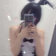 ヒメ日記 2025/09/18 21:55 投稿 ひめ ミルキーパイ