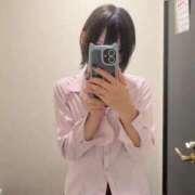 ヒメ日記 2025/10/02 10:55 投稿 ひめ ミルキーパイ