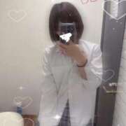 ヒメ日記 2025/10/12 00:05 投稿 ひめ ミルキーパイ