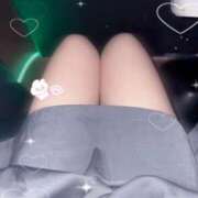 ヒメ日記 2025/10/18 20:15 投稿 ひめ ミルキーパイ