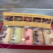 ヒメ日記 2025/10/20 00:35 投稿 ひめ ミルキーパイ