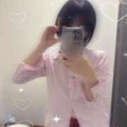 ヒメ日記 2025/10/20 13:45 投稿 ひめ ミルキーパイ