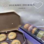 ヒメ日記 2025/10/25 12:25 投稿 ひめ ミルキーパイ