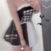 ヒメ日記 2025/10/26 20:05 投稿 ひめ ミルキーパイ