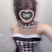 ヒメ日記 2025/10/27 00:25 投稿 ひめ ミルキーパイ