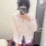 ヒメ日記 2025/10/31 12:55 投稿 ひめ ミルキーパイ