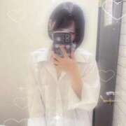 ヒメ日記 2025/11/08 20:45 投稿 ひめ ミルキーパイ