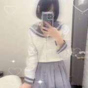 ひめ 17時からいるよ🥺 ミルキーパイ