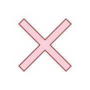 ひめ 明日はいます🥹 ミルキーパイ