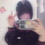 ヒメ日記 2025/12/10 20:45 投稿 ひめ ミルキーパイ