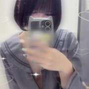 ヒメ日記 2025/12/12 18:25 投稿 ひめ ミルキーパイ