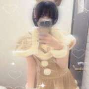 ヒメ日記 2025/12/20 20:25 投稿 ひめ ミルキーパイ