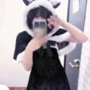 ヒメ日記 2025/12/21 19:55 投稿 ひめ ミルキーパイ