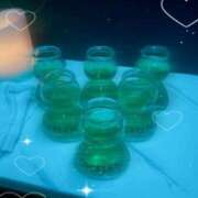 ヒメ日記 2025/12/30 11:35 投稿 ひめ ミルキーパイ