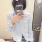 ひめ 今年初出勤してます！ ミルキーパイ