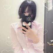 ひめ 出勤してます！！ ミルキーパイ