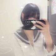 ひめ 今日もいるよ💭ྀི ミルキーパイ