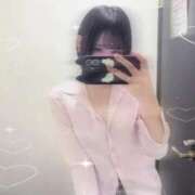 ひめ ひさびさにいるよ( ̳- ·̫ - ̳ˆ )◞❤︎ ミルキーパイ