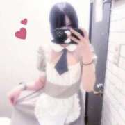 ひめ 今日いるよ💭ྀི🤍ྀི ミルキーパイ