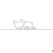 ひめ お知らせ！！！-`📢⋆ ミルキーパイ