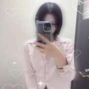 ヒメ日記 2026/04/25 19:58 投稿 ひめ ミルキーパイ