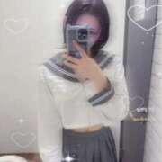 ヒメ日記 2026/04/26 19:58 投稿 ひめ ミルキーパイ