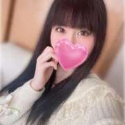 京佳-きょうか【FG系列】 ごめんね? ほんつま千葉店（FG系列）