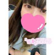 ヒメ日記 2025/06/23 21:22 投稿 ちさと 熟女の風俗最終章 新宿店