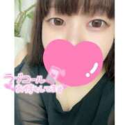 ヒメ日記 2025/06/27 14:45 投稿 ちさと 熟女の風俗最終章 新宿店